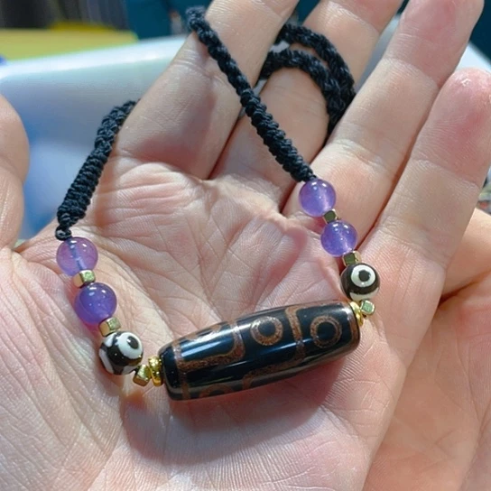 玛瑙/玉髓珠宝奇石未镶嵌