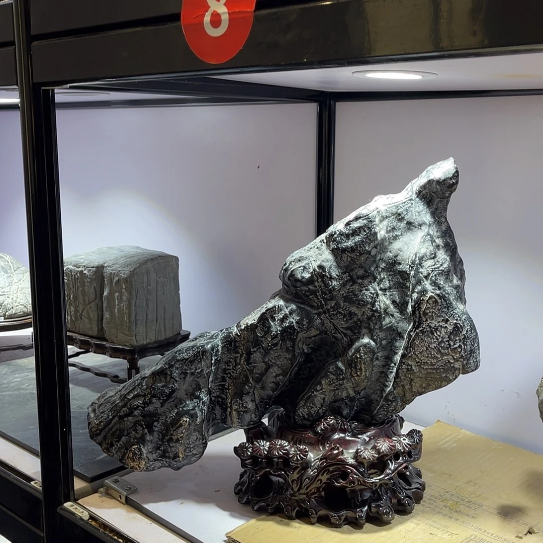 紫砂全场都不包邮彭*应