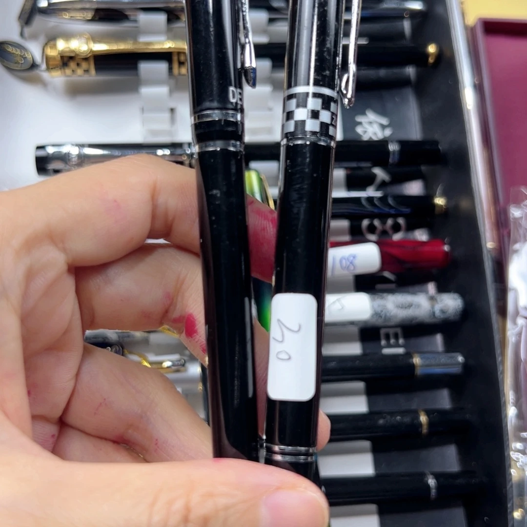 西***同便携式珠特银色➕1508