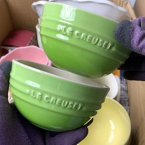 盘陶瓷制品满25拼单发货默认微瑕