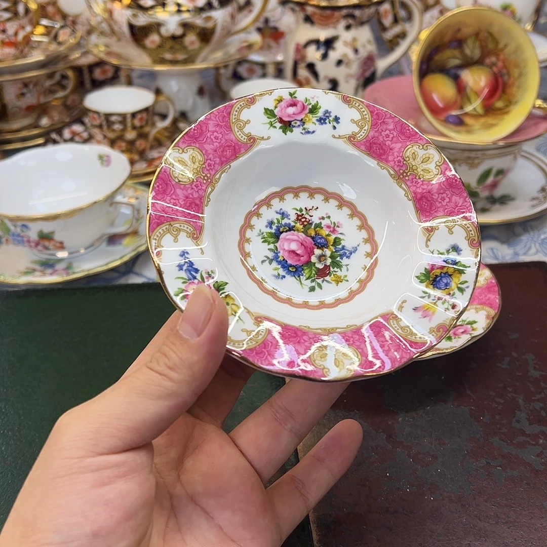 杯哈哈哈哈哈哈哈哈哈