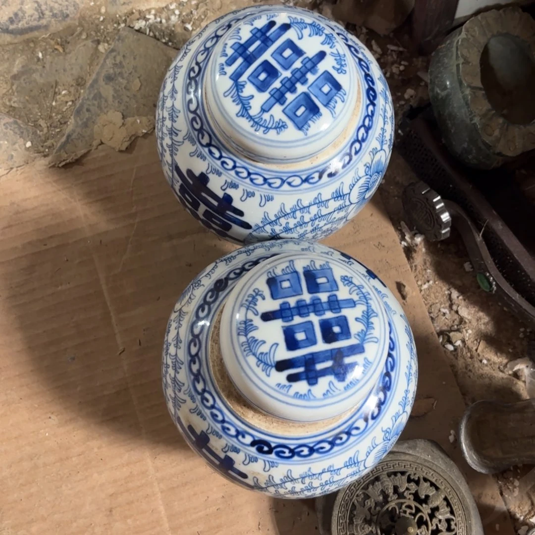 高端大气上档次瓷器