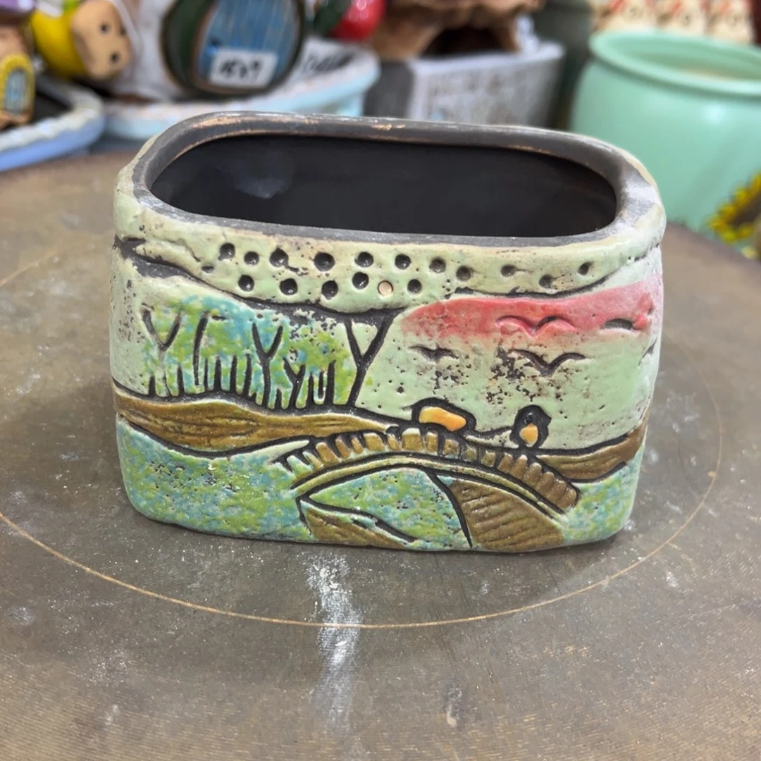 凑满15包邮发货发货