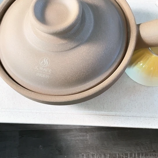中式外贸单1个陶瓷大牌24✖️9