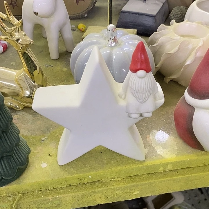 孤品尾货微瑕福利?****拉