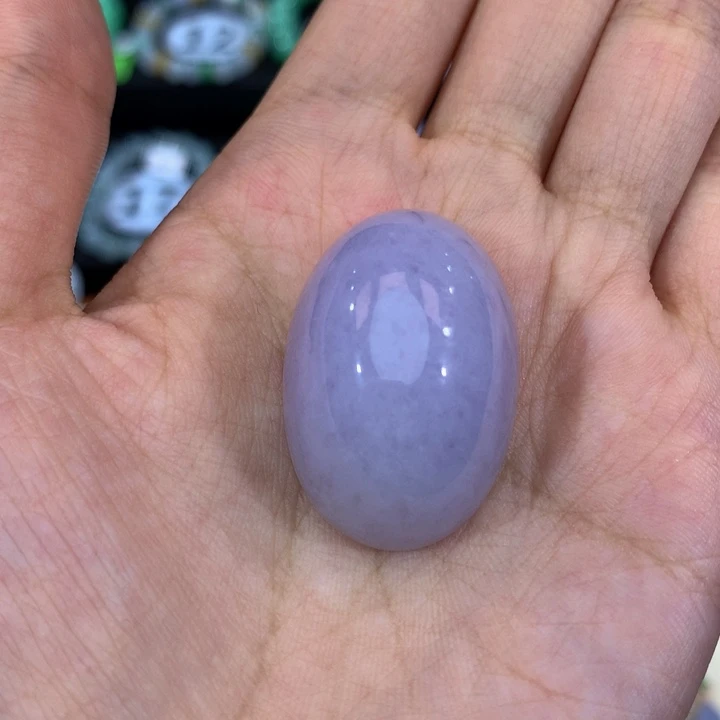 未镶嵌手链翡翠D****吖翡翠