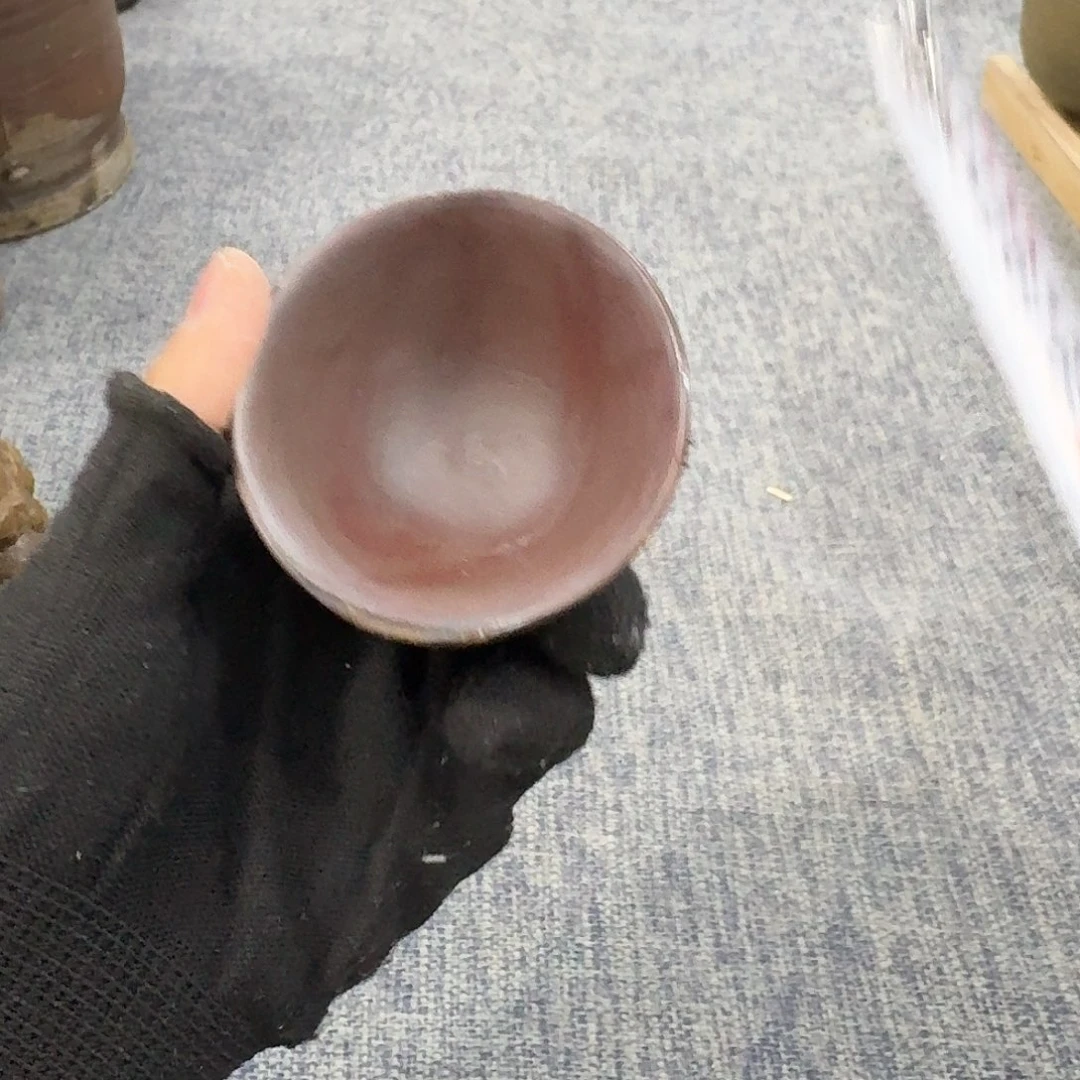 非常美丽漂亮的物品