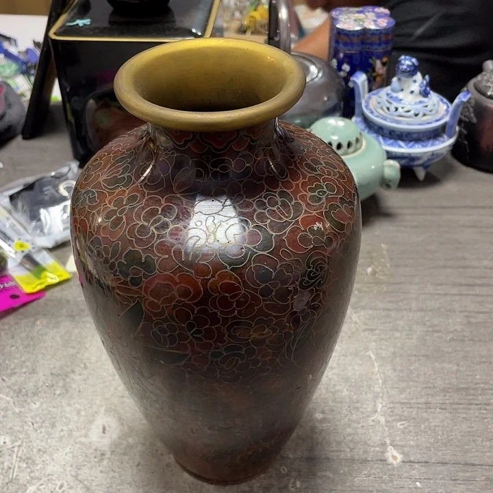其他微瑕58包邮默认瑕疵