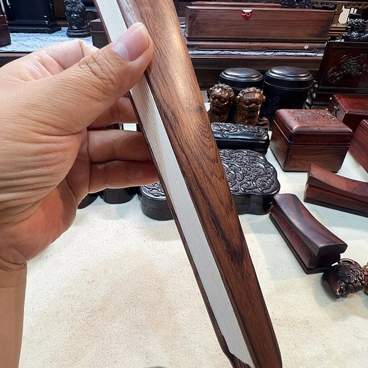 花梨木类……………………………………