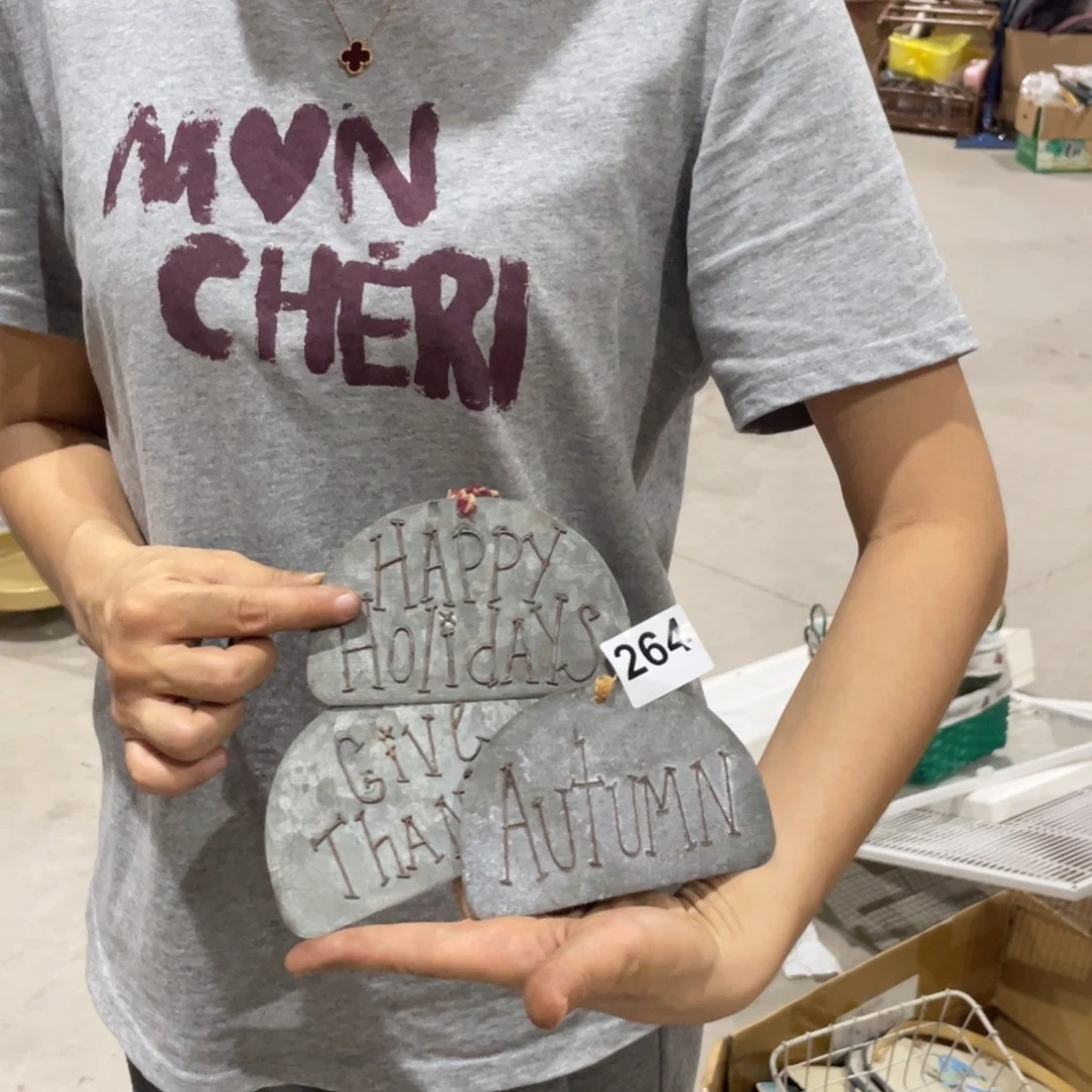 中古老货玩具默认微瑕损米不退不换
