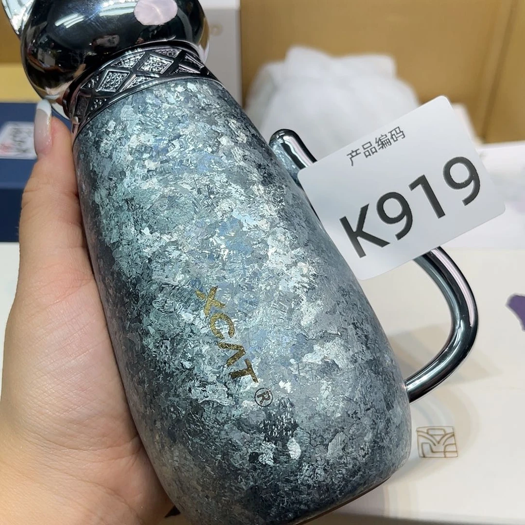 哦哦哦哦哦哦哦哦哦哦