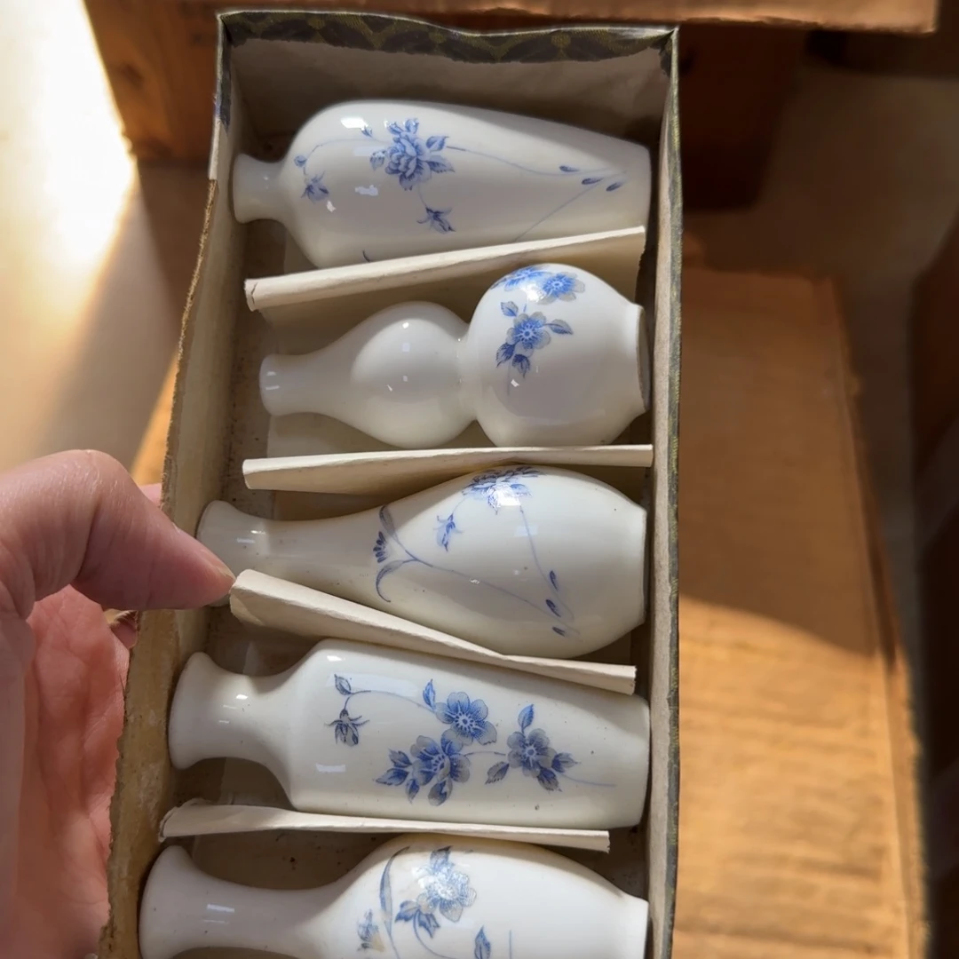 其他景德镇陶瓷艺术