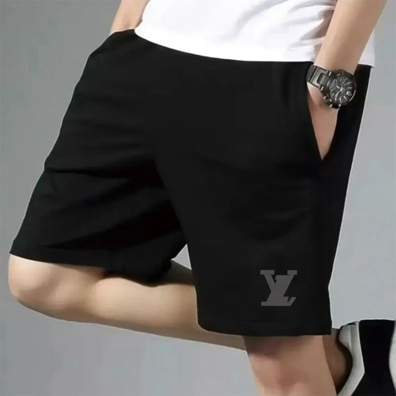 【DK04】夏天重磅潮牌短裤休闲五分裤J-COCO