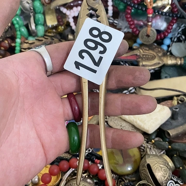 用****6光明正大的时候我们一起1298