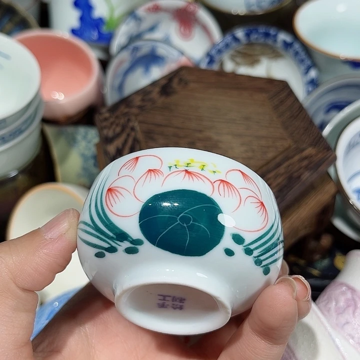 1茶具茶具茶具茶具
