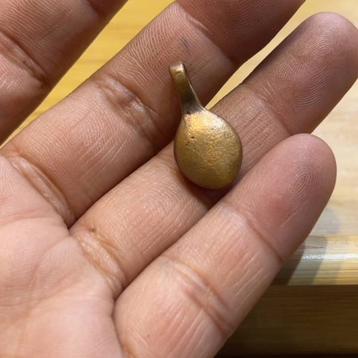 ࿕***࿕柏香籽/百香籽吊坠