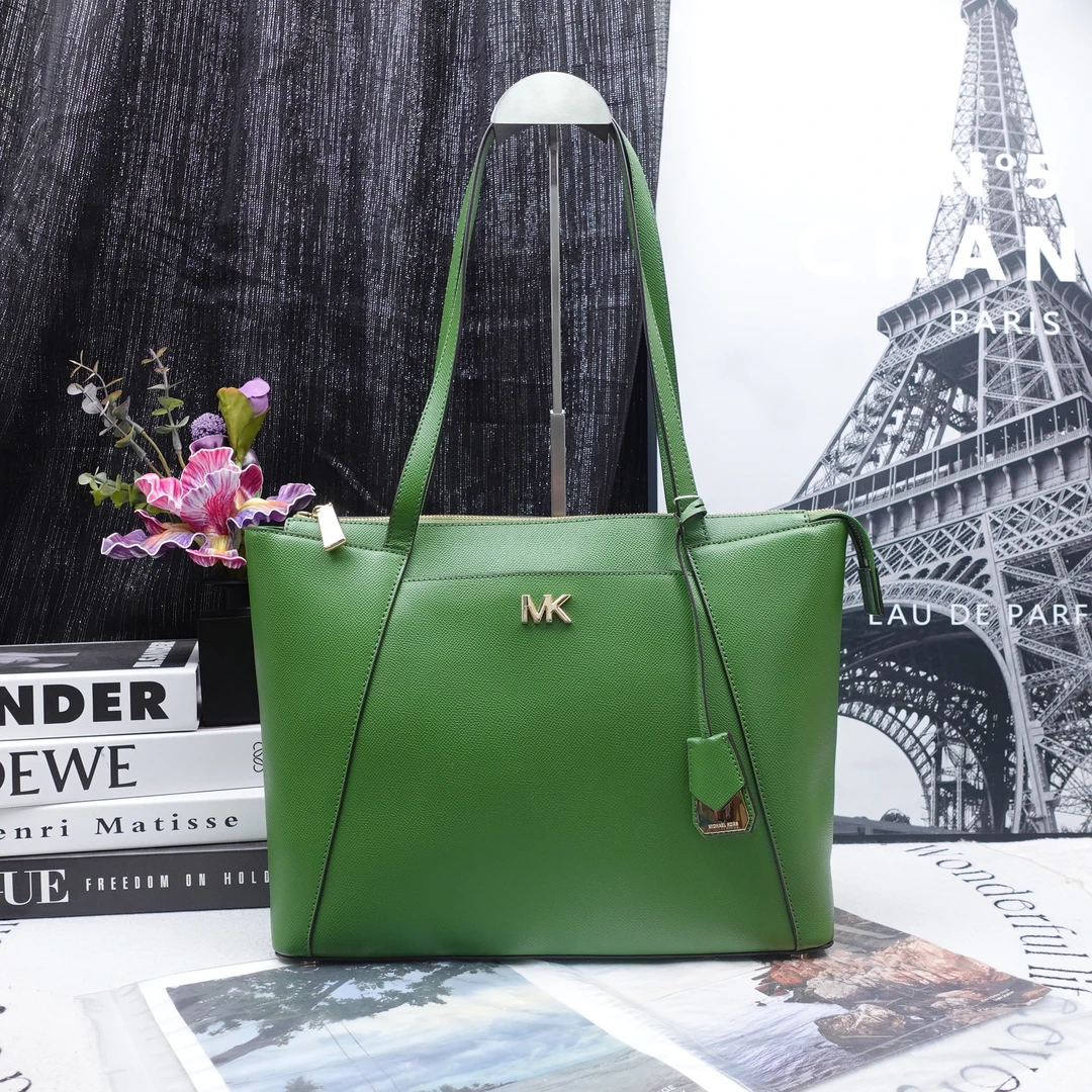 95新 MICHAEL KORS/迈克高仕 单肩包/T10227249