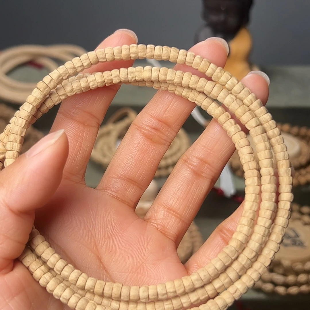 吊坠柏香籽/百香籽