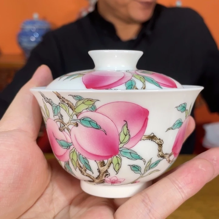福利来啦，福利来啦
