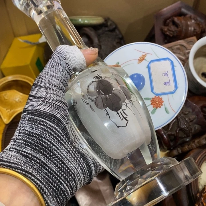 紫砂陶瓷艺术陶瓷艺术
