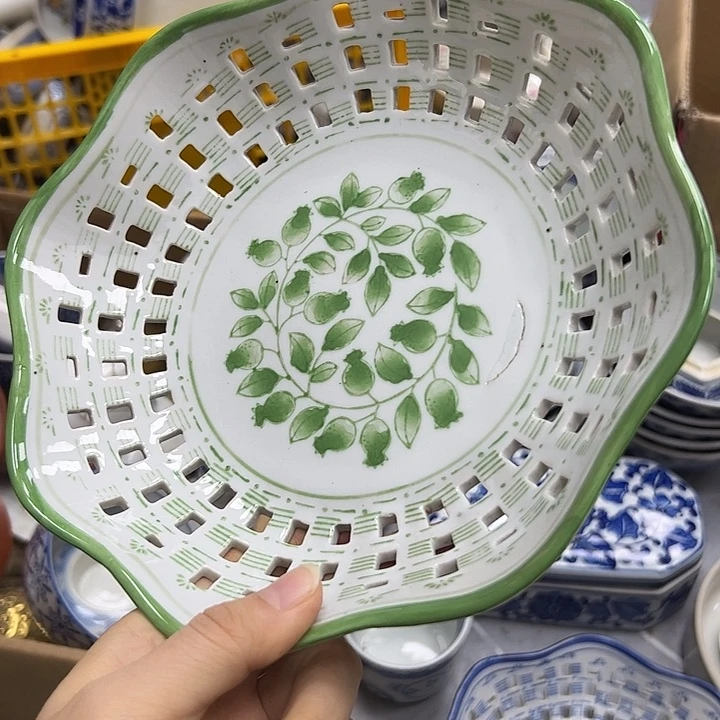 岁***香果篮000000000000000