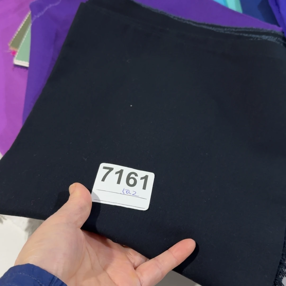 棉品牌纯棉平布1米价X1.1米宽50.2