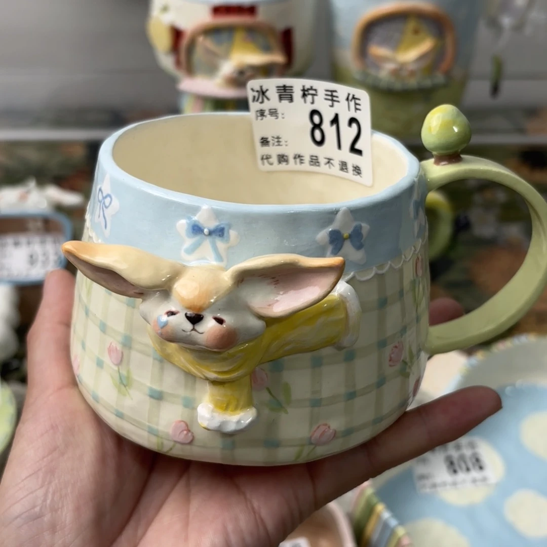 K****3哈哈哈哈哈哈哈哈哈哈哈哈哈哈