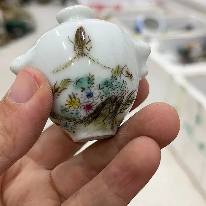 好货靓货漂亮好货