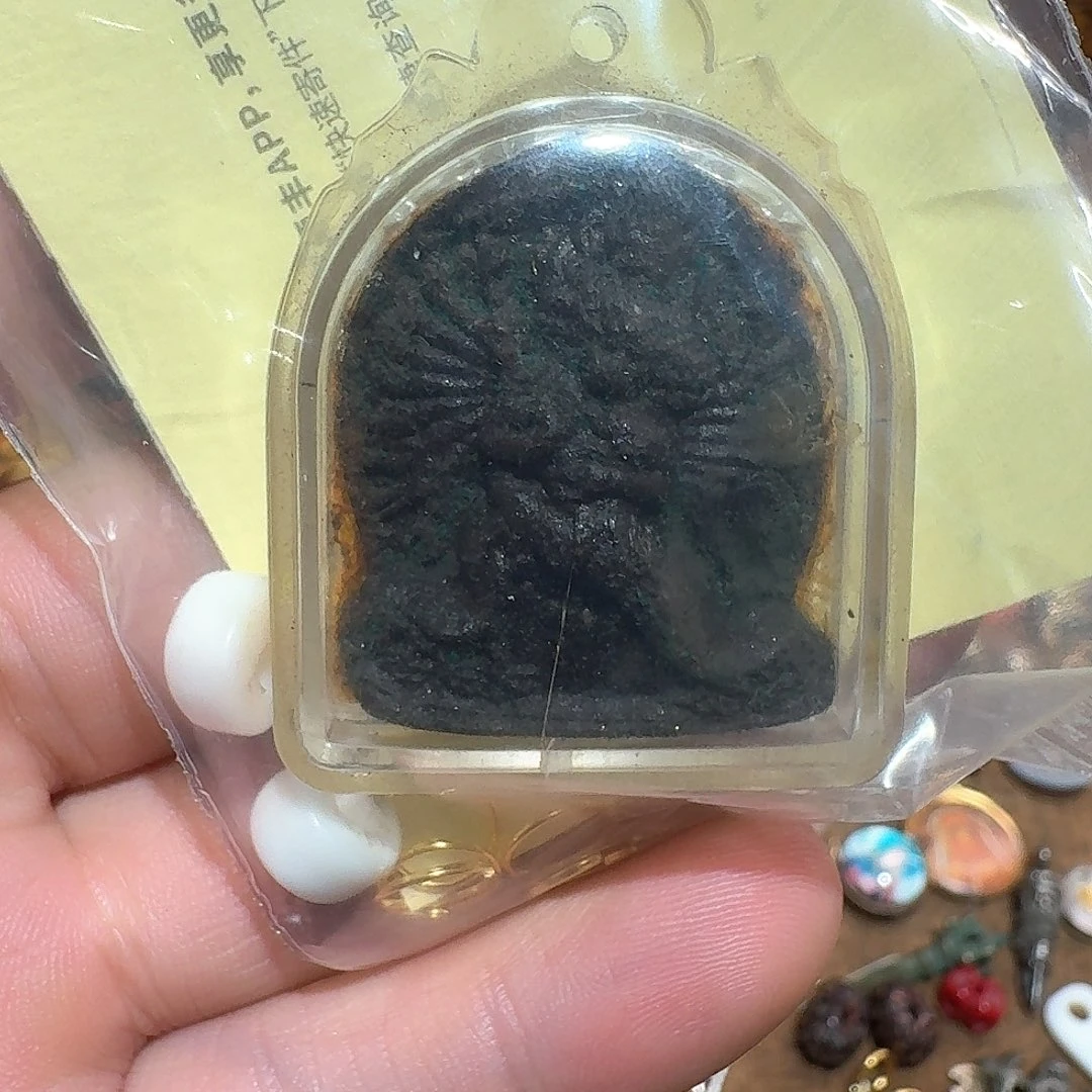 泥塑不过也不是一句不