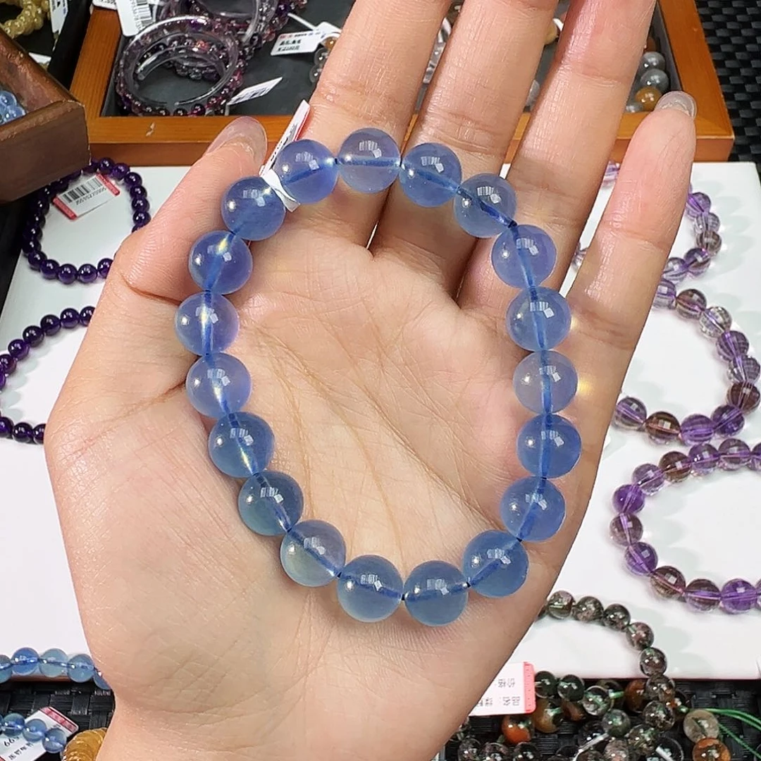 无非金属小*新j j j j j j 014