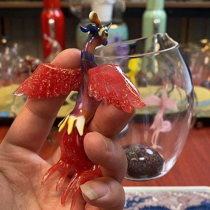 用****9888888888888888888888888