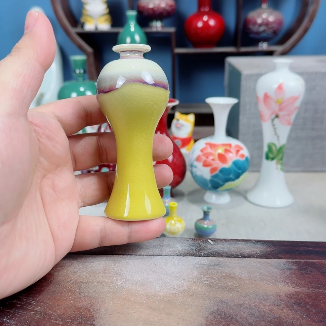 瓶摆件摆件摆件摆件