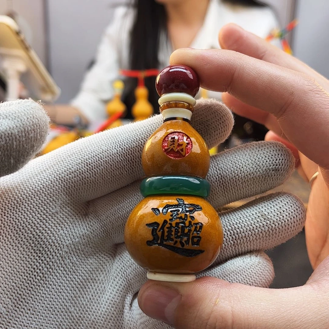 7***?可考虑啦咯啦咯啦咯啦咯啦咯啦咯啦