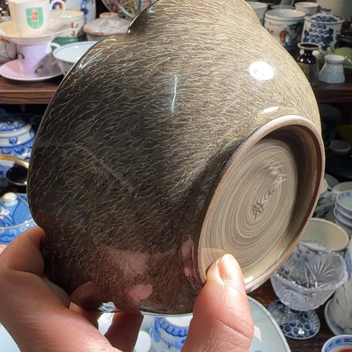 0000满18米包邮，默认微瑕谨慎参拍，不退不换