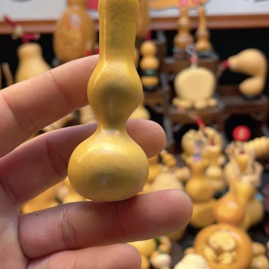 丶*?大自然的秘密是什么