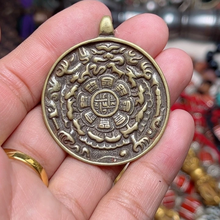 十字绣老*十字绣的图金刚接