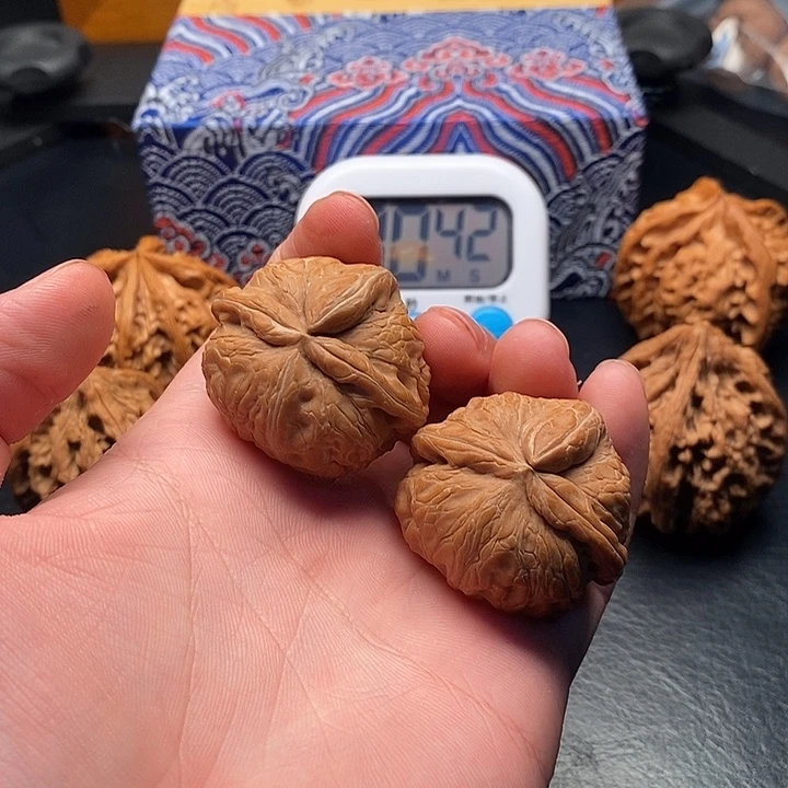 发家家户户更多的东西
