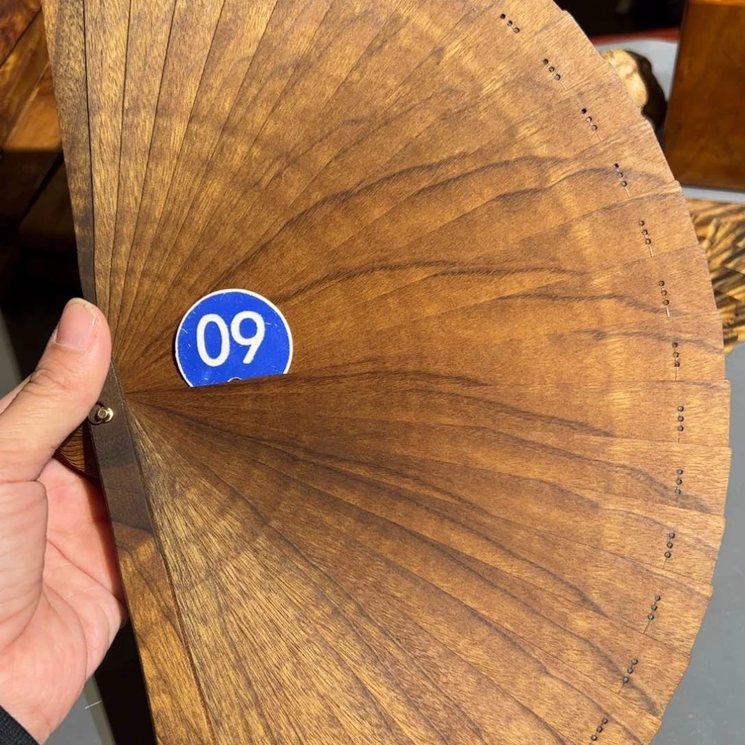 金丝楠金丝楠木金丝楠木20