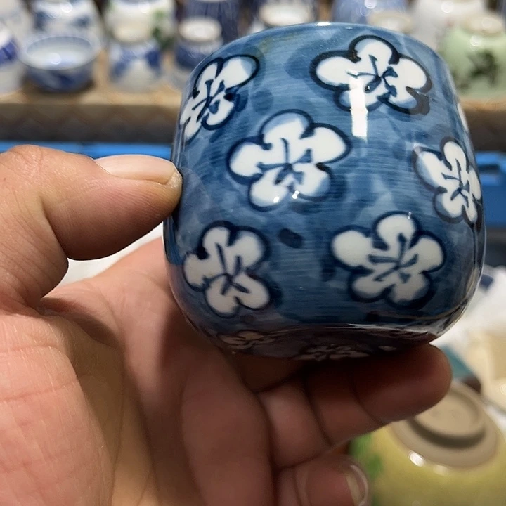 陶瓷茶玩榜第二十名