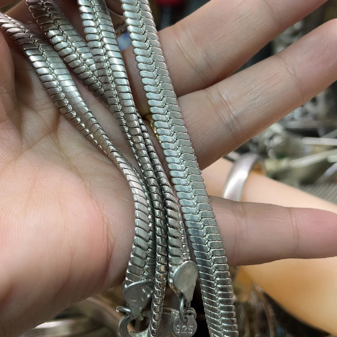 皑***）铜器艺术品鉴定中心