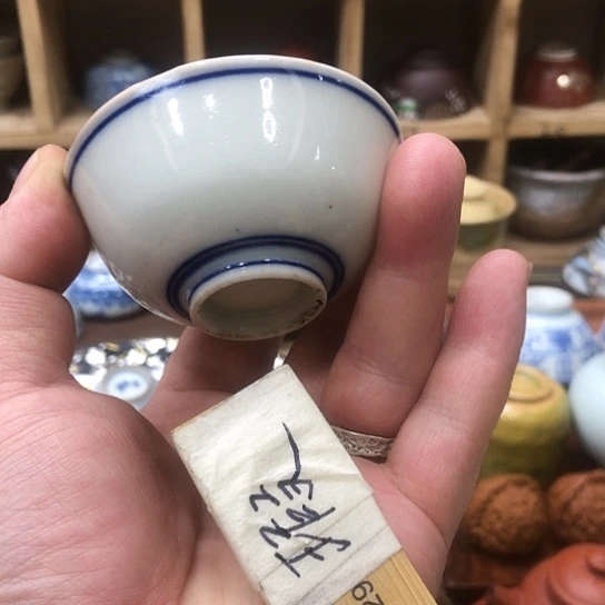 杯1111111111111111111