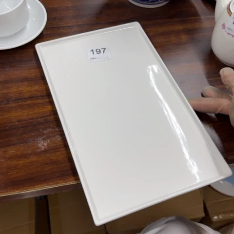 泥塑陶瓷陶瓷陶瓷陶瓷