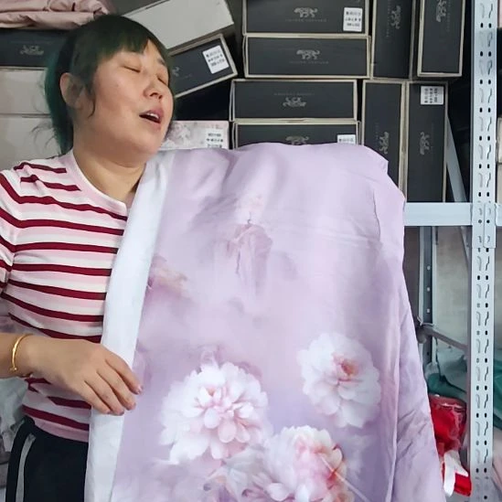 棉高端布料尺寸14m，误差5cm。