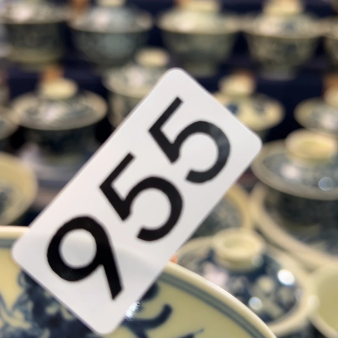 【闪购商品】瓷片立*陶瓷艺术有限公司