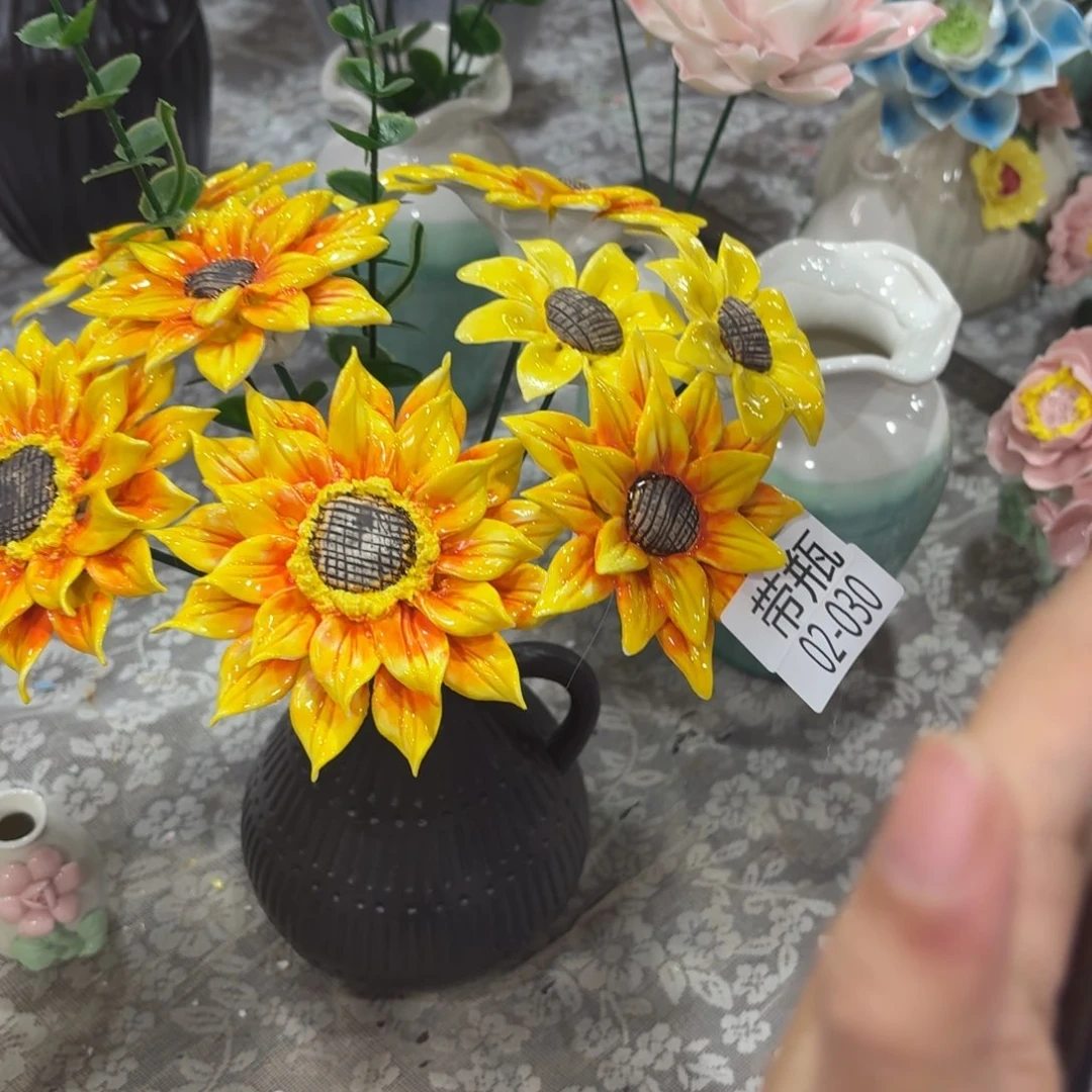 带瓶子230 满20元发货，退款拉黑