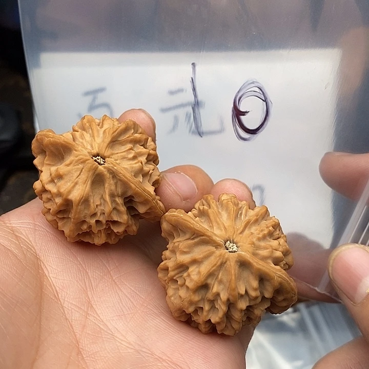 吊坠文玩核桃53838663836936639639963