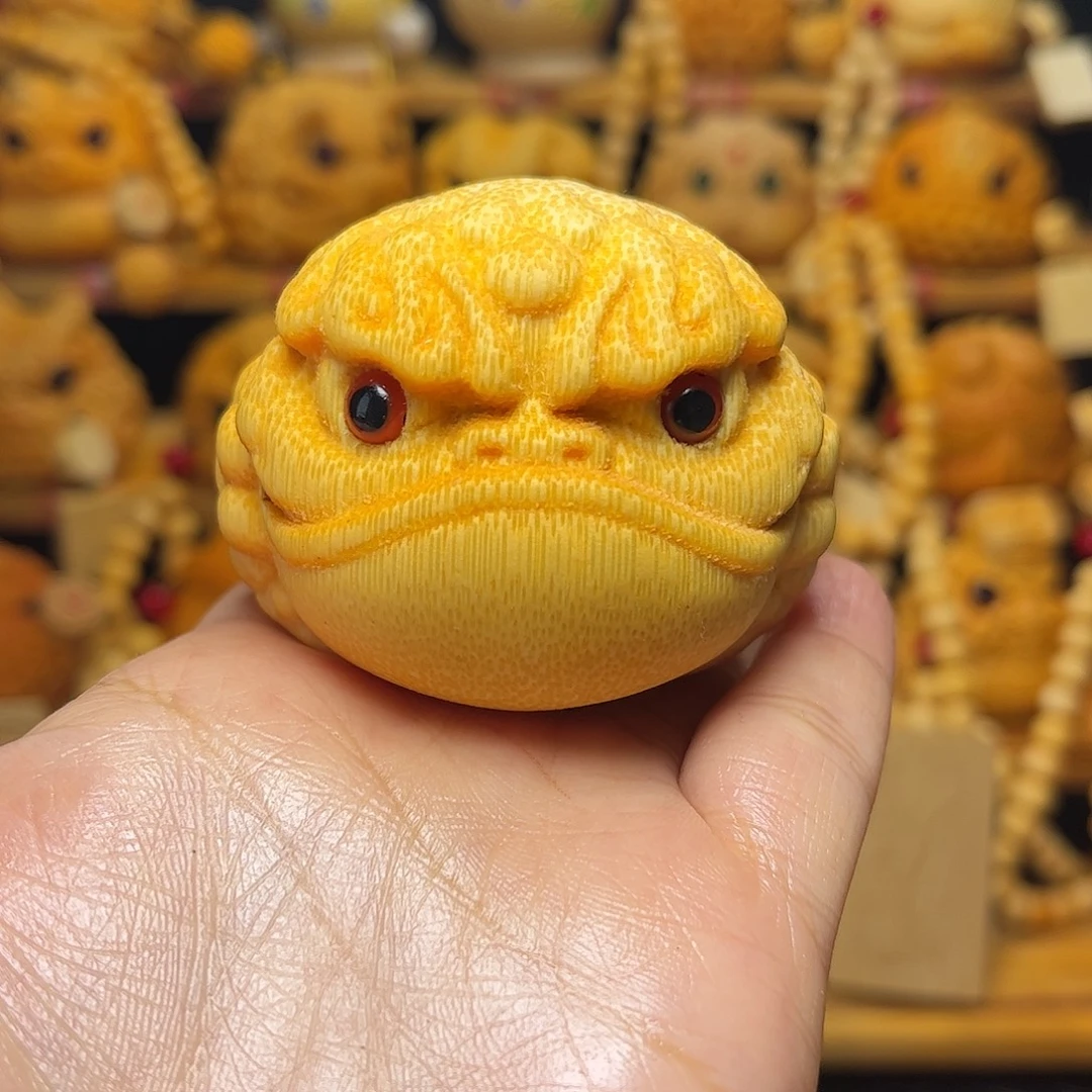 竹醒狮恶霸899669998699