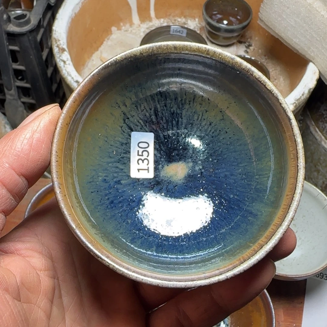 柴烧建盏闪购链接1350