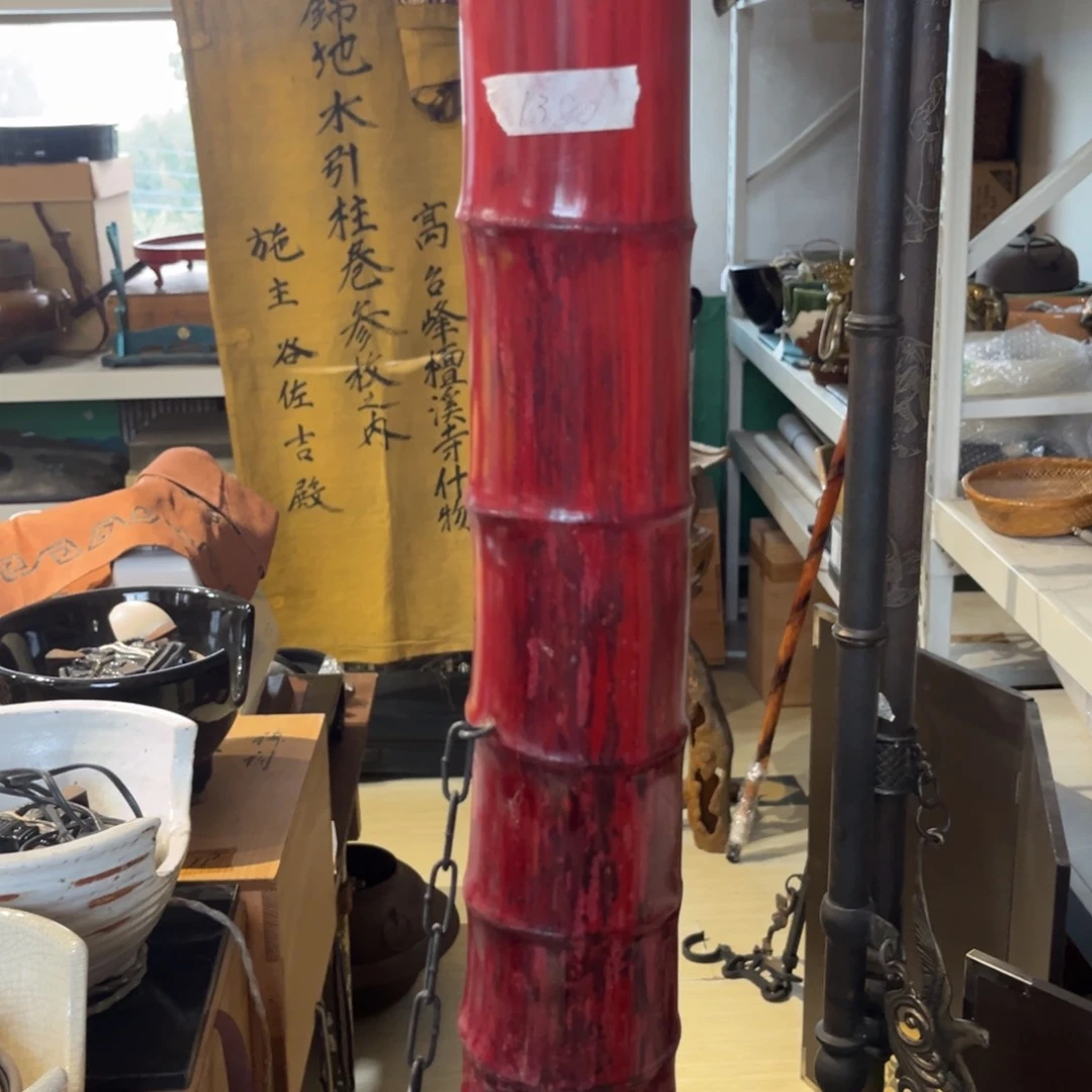 中古回流福利多多