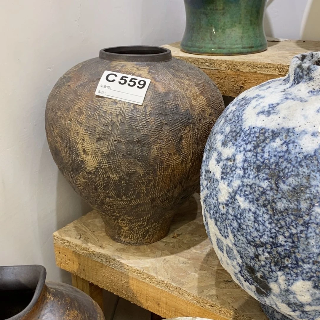 瓷片景德镇陶瓷艺术研究院